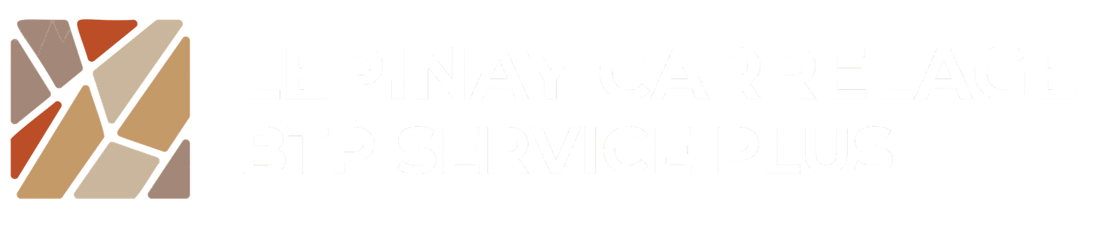 LEPINAY Carrelage
